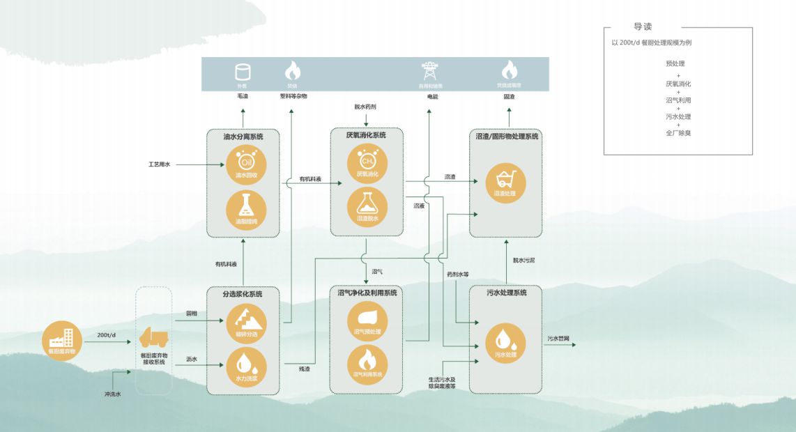 1749606191749186Q27g.jpg 543f5bd737c840e6f4e105faaf21c352_process.jpg