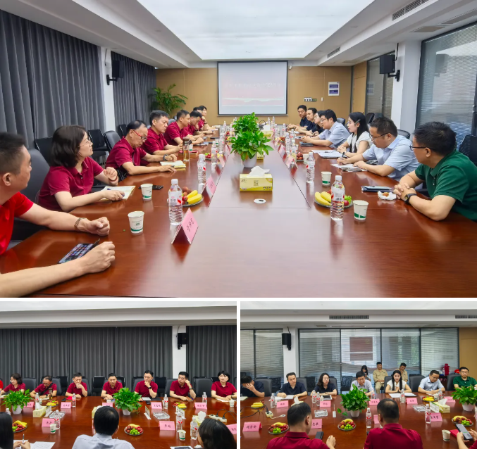 1750382418140292UCqW.png image.png