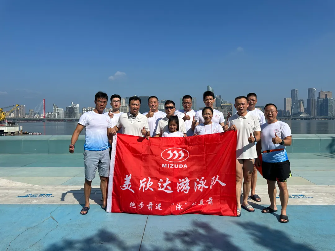 1754277642563747yqBh.jpg 1754277639595.jpg