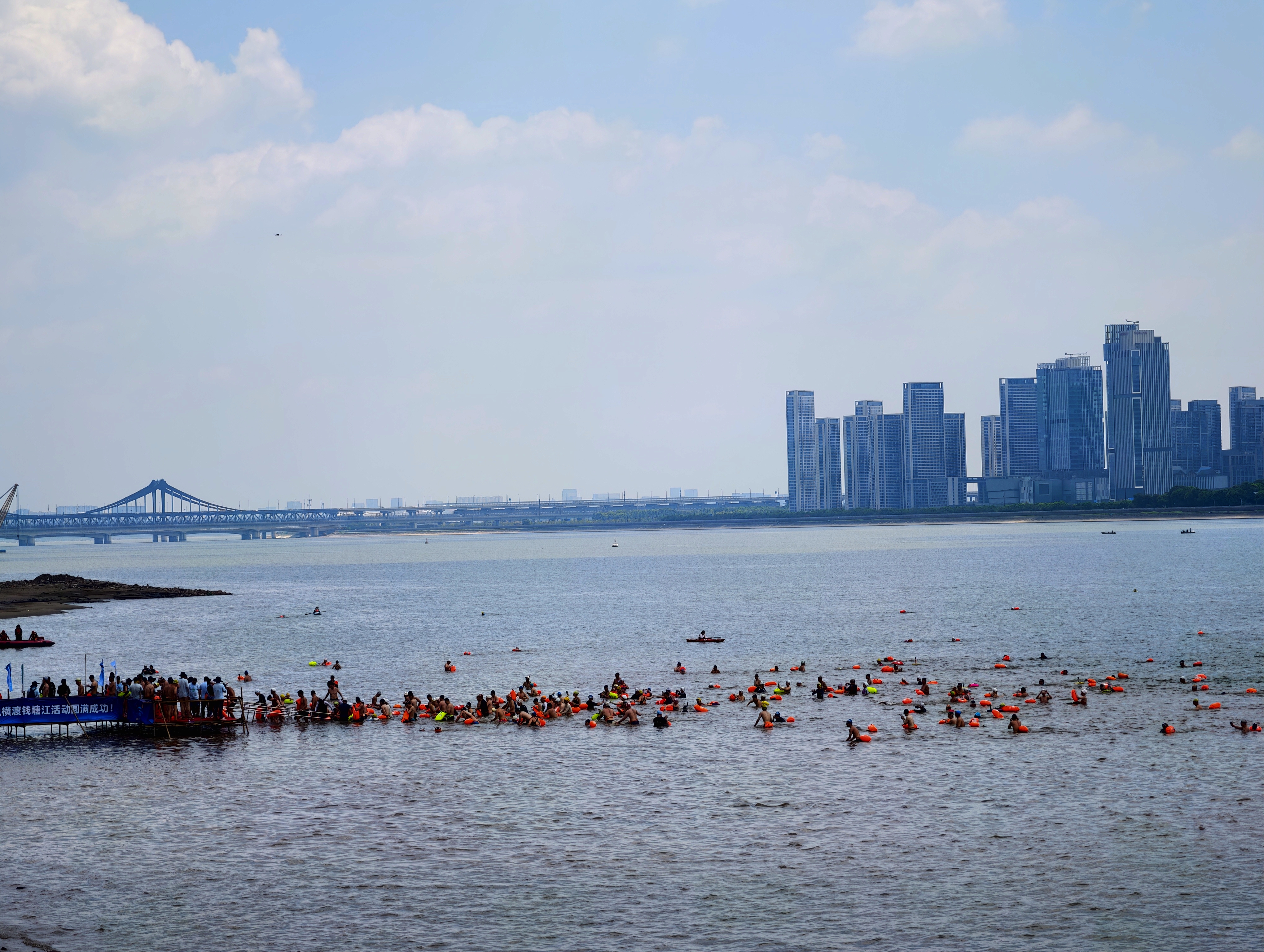 1754277865115701kJZ3.jpg 微信圖片_20250803160104.jpg