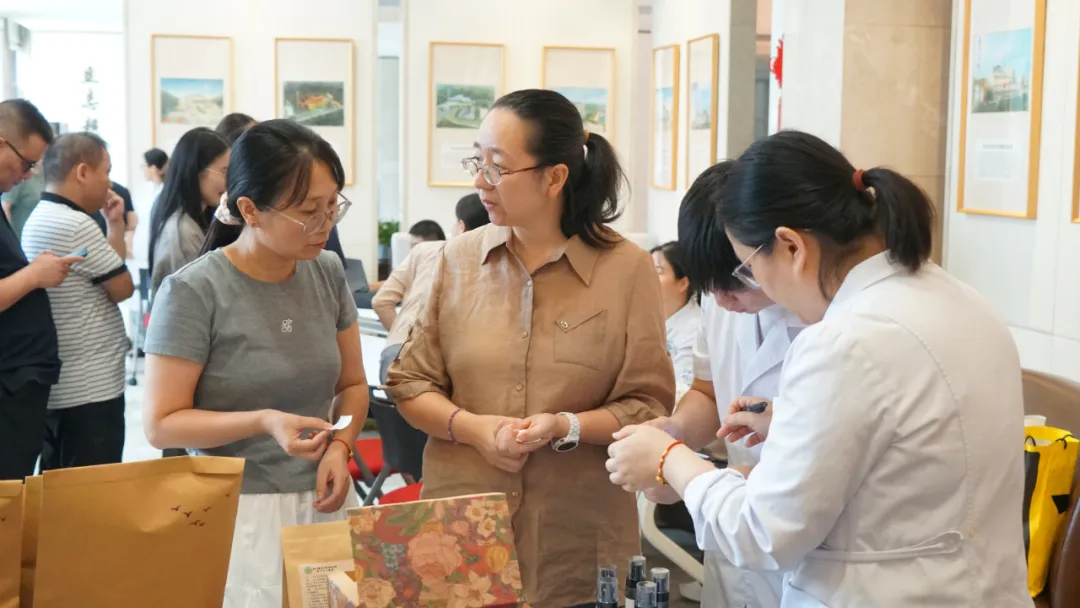 1754278266827039pauj.jpg 1754278258847.jpg