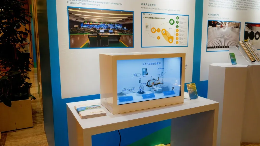 1755483410104002vpDq.jpg 1755483390067.jpg