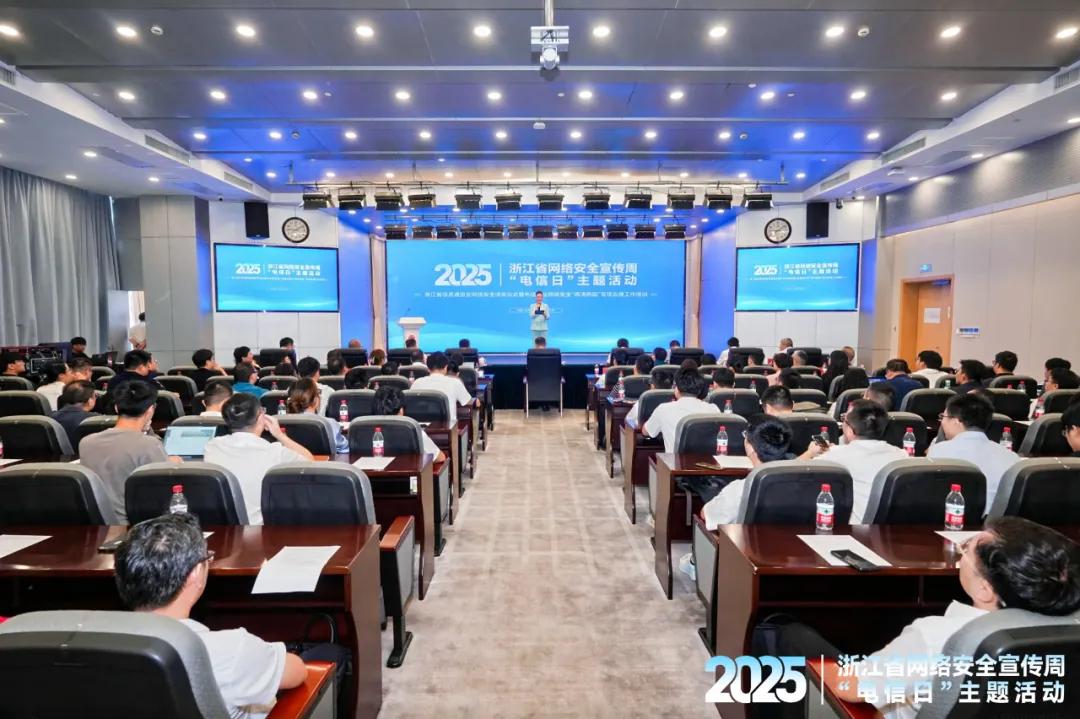 17585887267188085DIt.png 8ce20f08-d25f-4cf9-bd10-2818307e0a9c.png