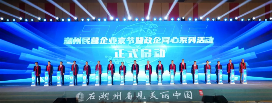 17623197066939686FpQ.png b8490a86-4b02-4be4-a1c7-81f2c1ef0a94.png