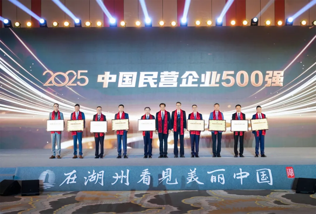 1762319718810940BjAd.png e52db94b-e59e-4906-9c29-5bea0c0108ca.png