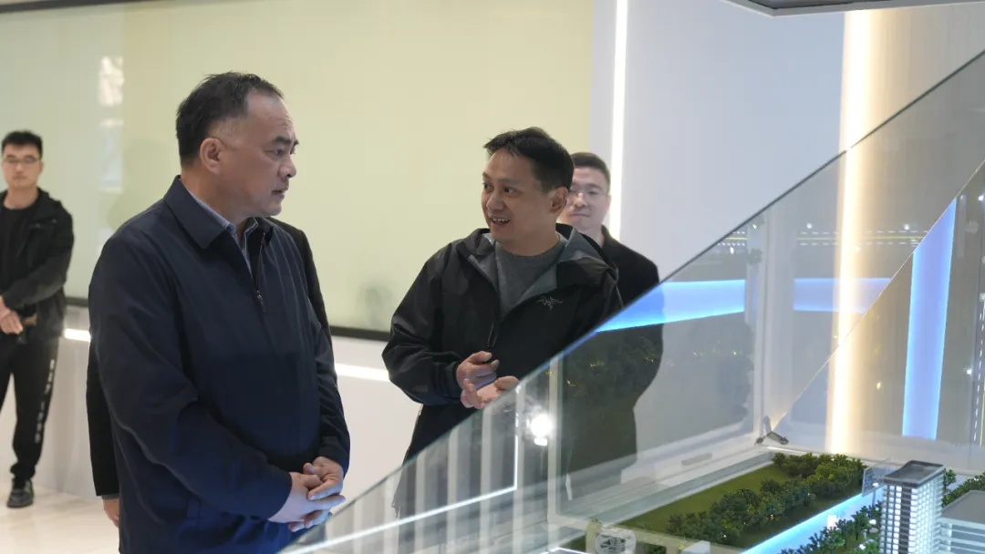 17636963889148185lit.png dd9464a7-e35d-4fce-b045-fdf68a4a3078.png