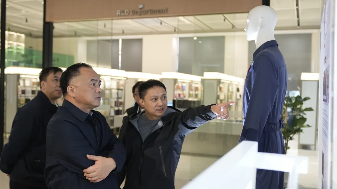 1763696403832072oWVp.png 1ea95990-d855-4c31-8892-3063270541f3.png