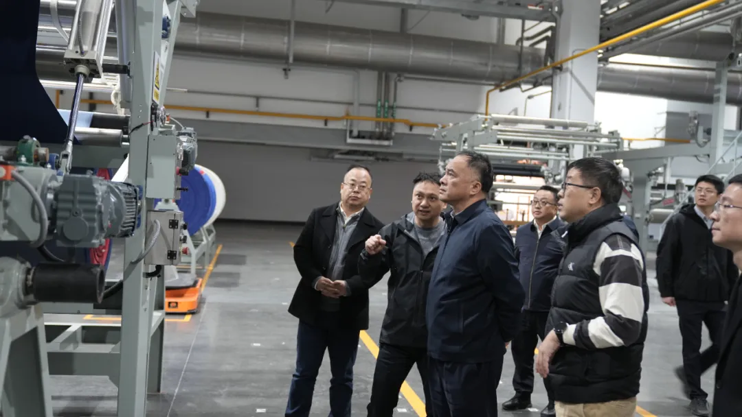 17636964182416243uWr.png ba4831a1-a214-419f-a696-c460a93a9f5a.png