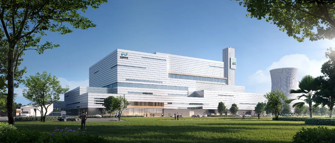 17726026926156675BTN.png da678db7-01da-4d03-8a83-3e2082d8d93b.png