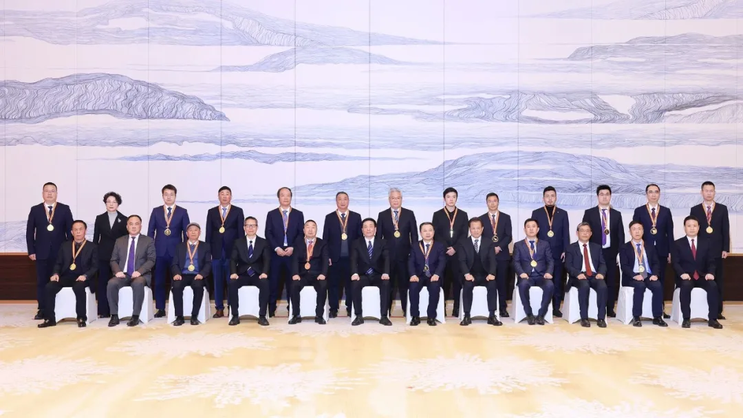 1772602893389218r3xi.png b2c10710-f54c-4fc1-ad0c-454332f881c3.png