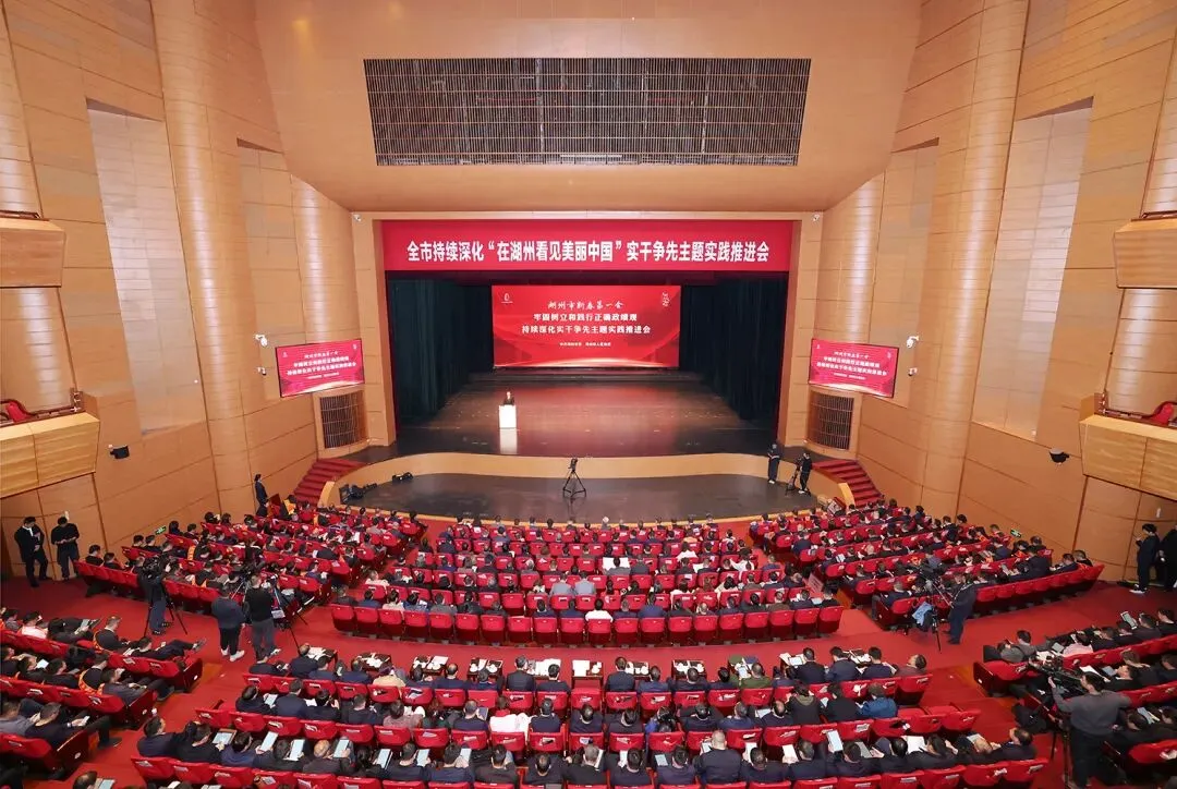 17726030005388383ZBR.png 6f396185-1abc-4fae-b34a-d9ba47935f35.png