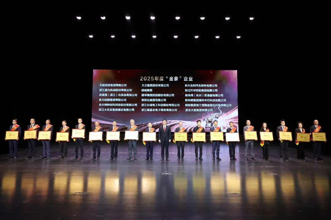 1772603020305492SR3n.png 3079bec5-cd42-46d9-b140-2e00d6011ecd.png