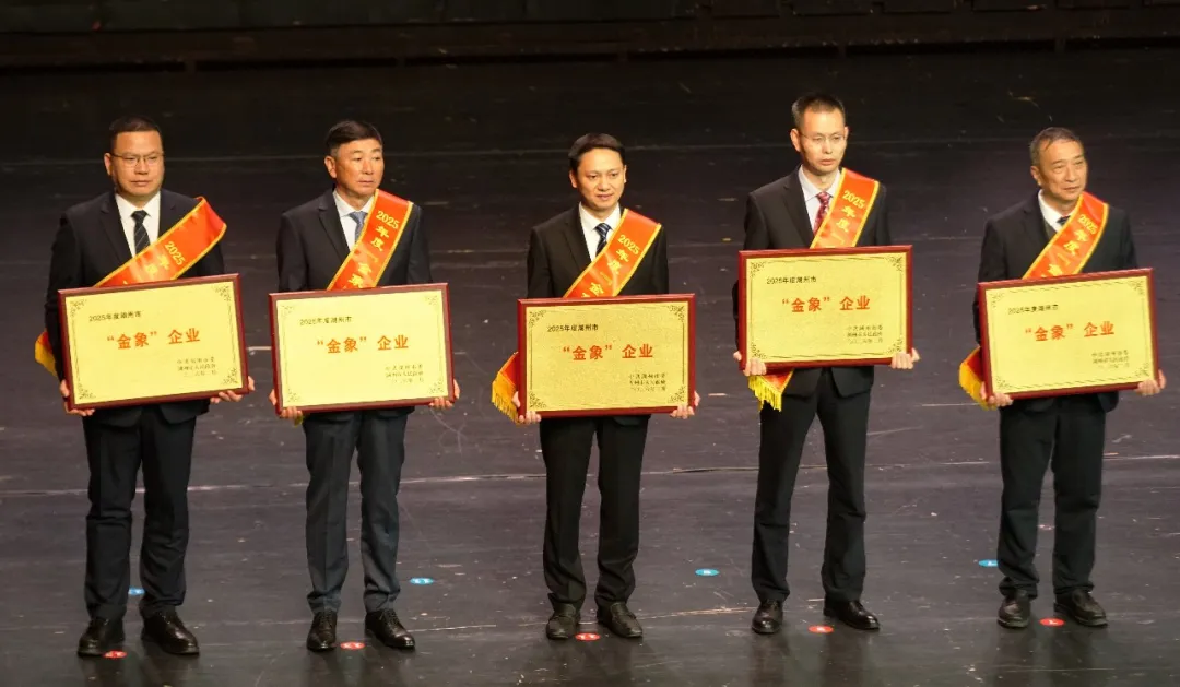 1772603045161616Ce5d.png 630d8cfa-d117-4562-b38a-fef6e89cf94a.png