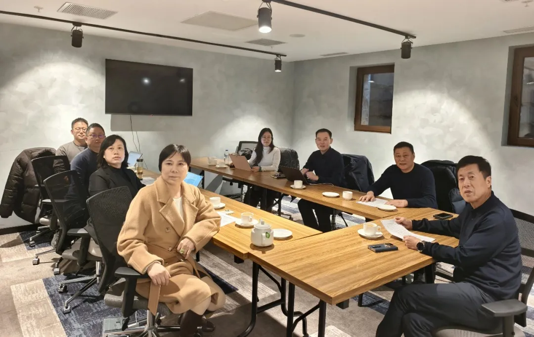 1772603724384550LvUf.png 7e9aa094-4766-4e6f-bd4f-d0ce80e4364a.png