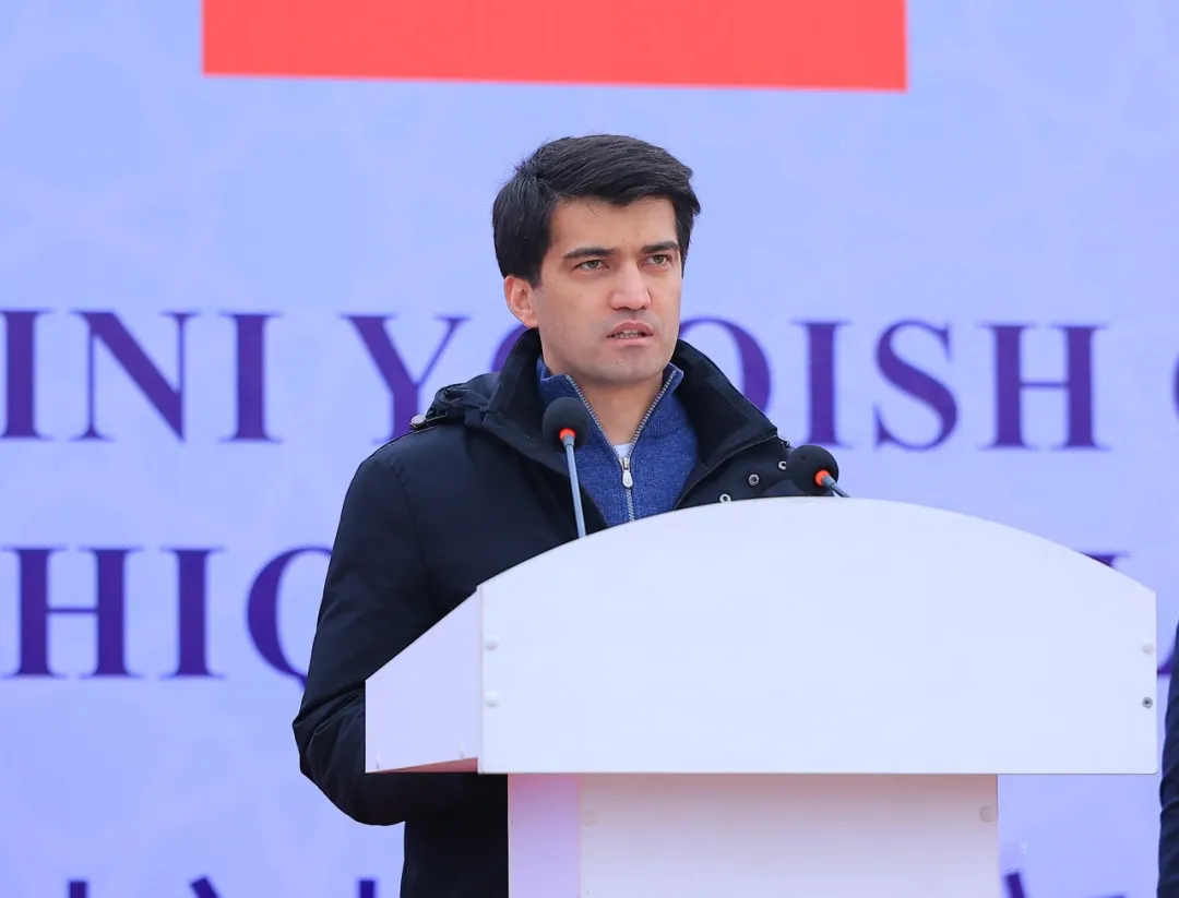 17726039107734758sbU.png 8a33e25e-e76d-48a0-8af2-a58d8bfff76f.png