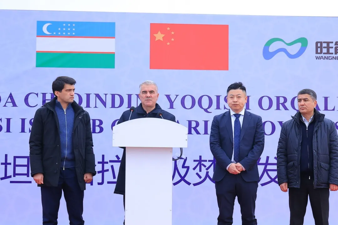 1772603926791569oShm.png 66aa3ce8-7500-459a-91a3-258dba34a22b.png