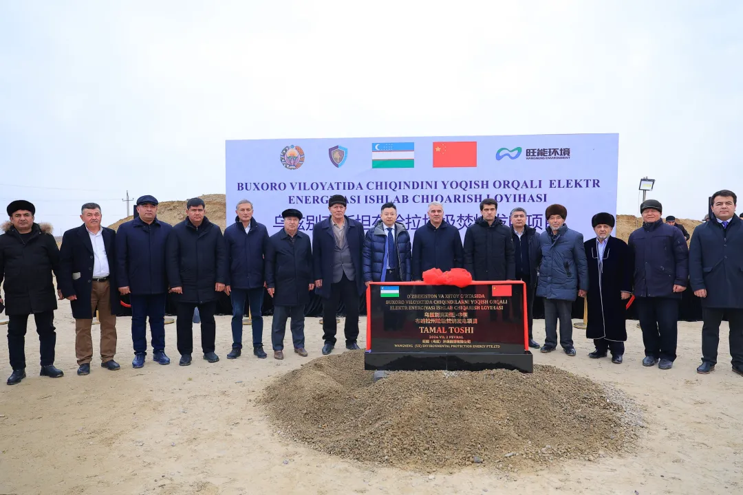 1772603946787512IgXg.png 80de8e02-9419-4032-b14e-9b9b5e8c6fbe.png