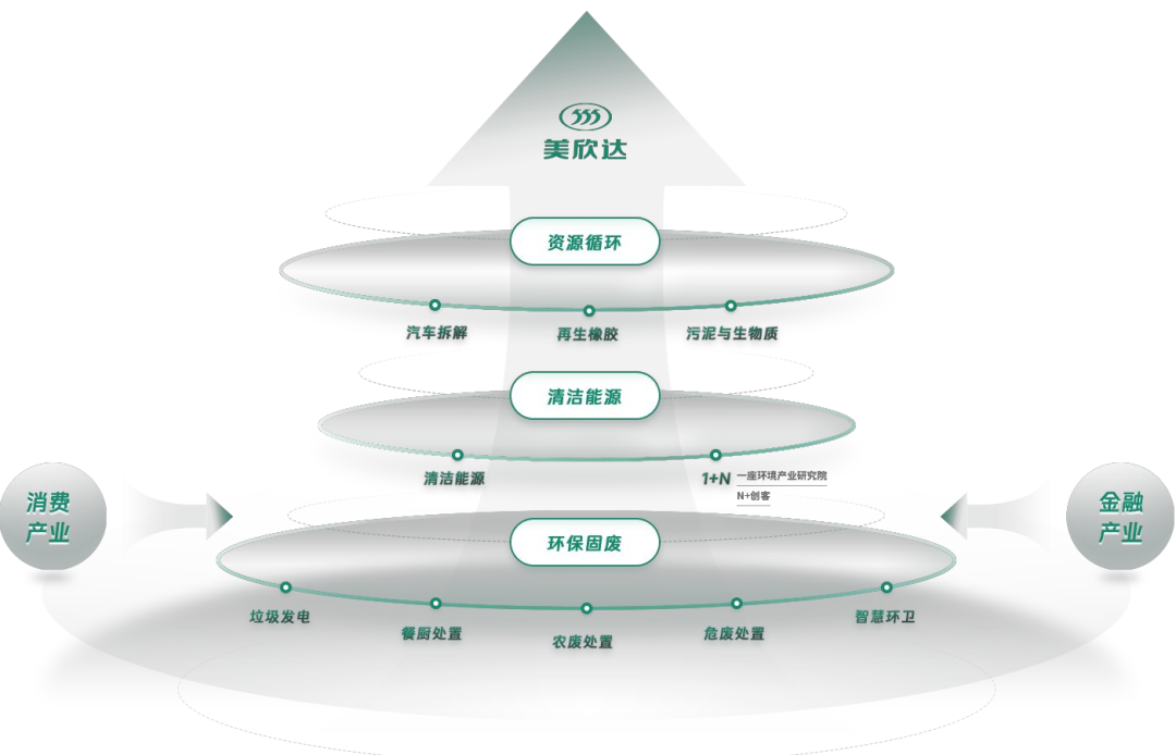 177260455917458037gE.png 07a6f45d-855a-4864-ac63-8169b132d71e.png