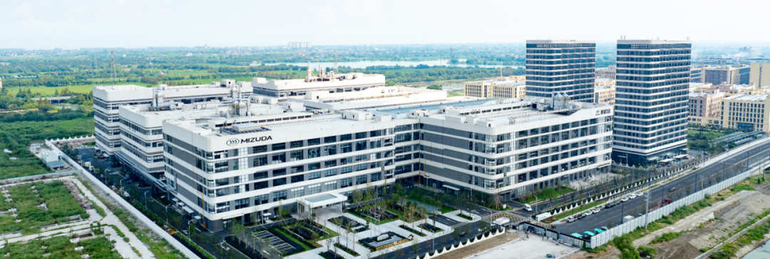 1772604576855081BOPp.png 167ff3c1-eb79-4df0-8d34-98a0128b272a.png