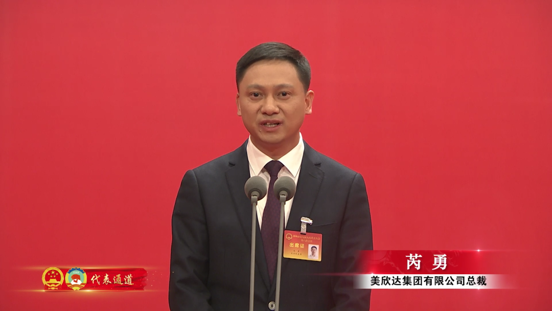 1772604597144858mL2k.png c6116443-5921-45e8-aee4-2388a057dd34.png