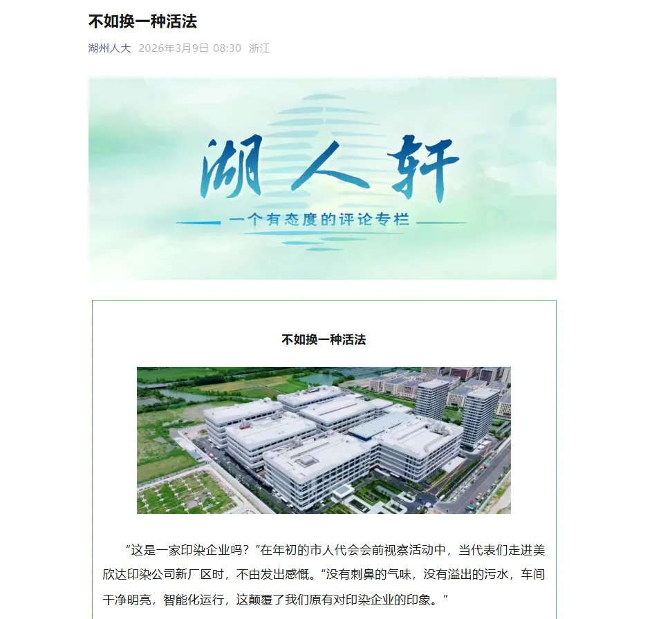 1773126422136277rQnh.png ac59a2a1-4a02-4798-8c14-350c4e28b6be.png