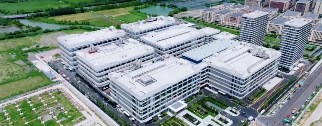 1773126452661925XQ8s.png 4cc95c7b-52f9-4e5e-bcb7-76552c61bd57.png