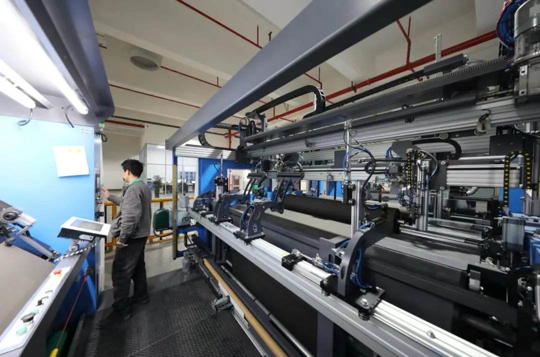 1773126486855451gsbx.png e6f35f08-a876-4142-9a97-f7c970edf1a4.png